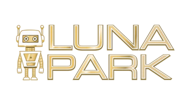 PREMIUM LUNA PARK