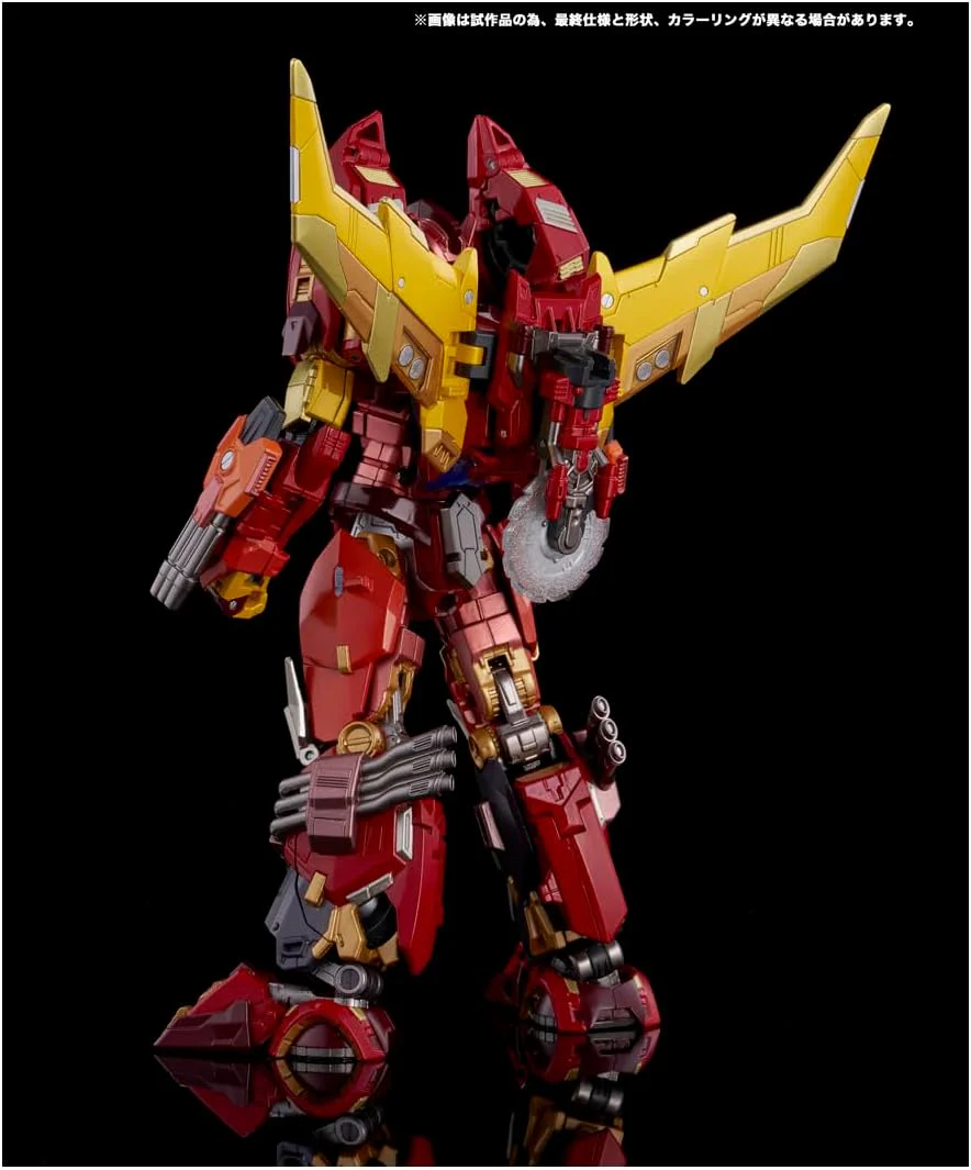 Product image 10