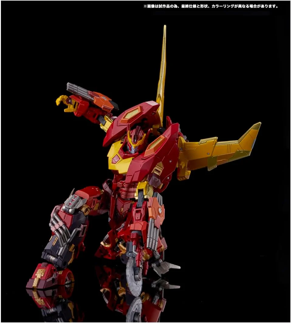 Product image 5