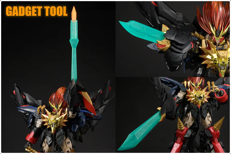 Product image 12