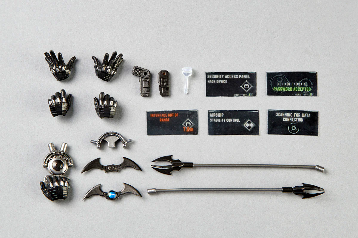 Product image 18