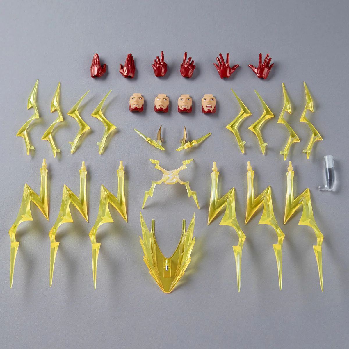 Product image 16