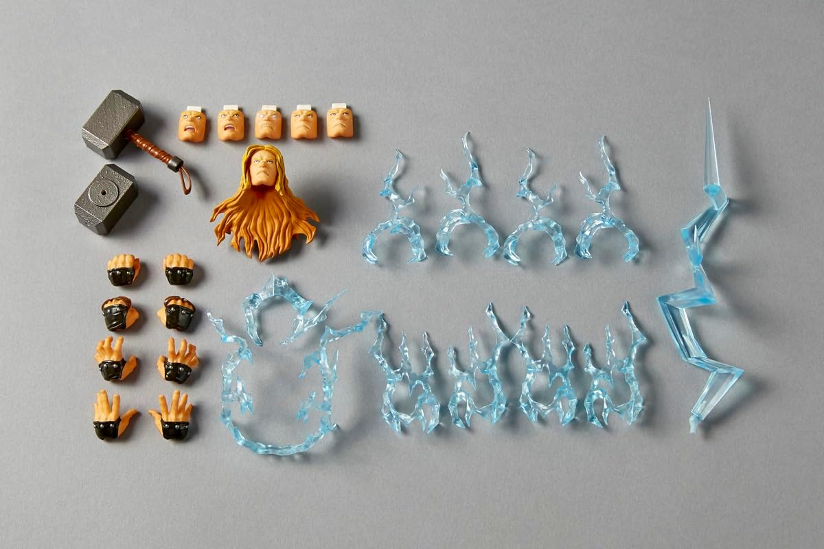 Product image 16