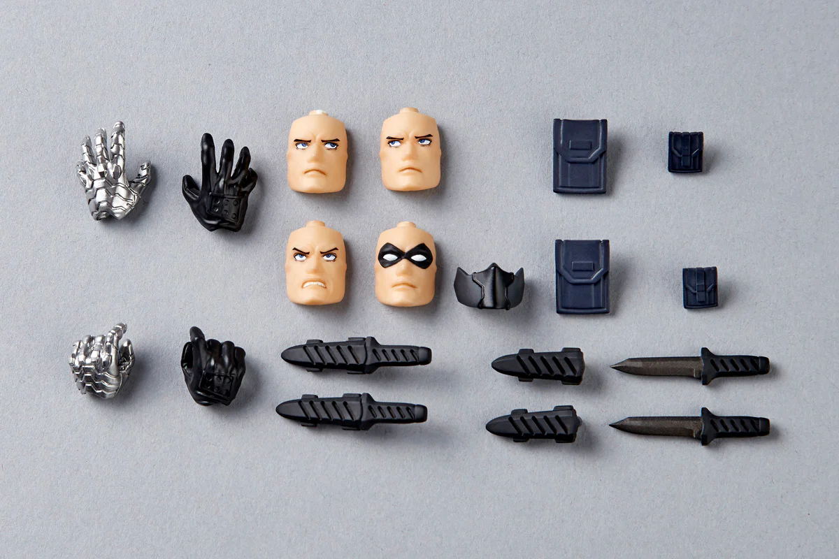 Product image 13