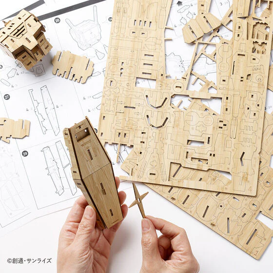 Product image 15
