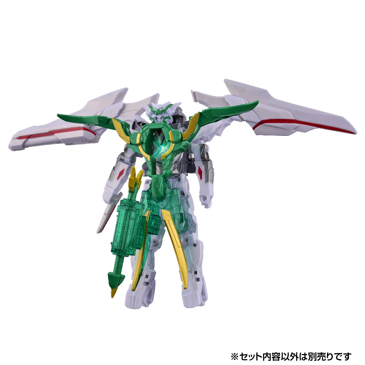 Product image 9