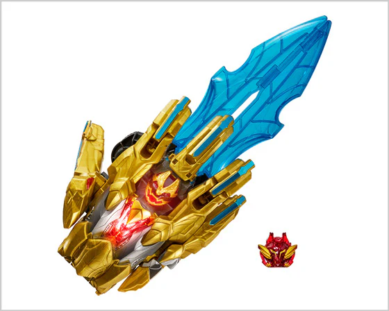 Thumbnail 1