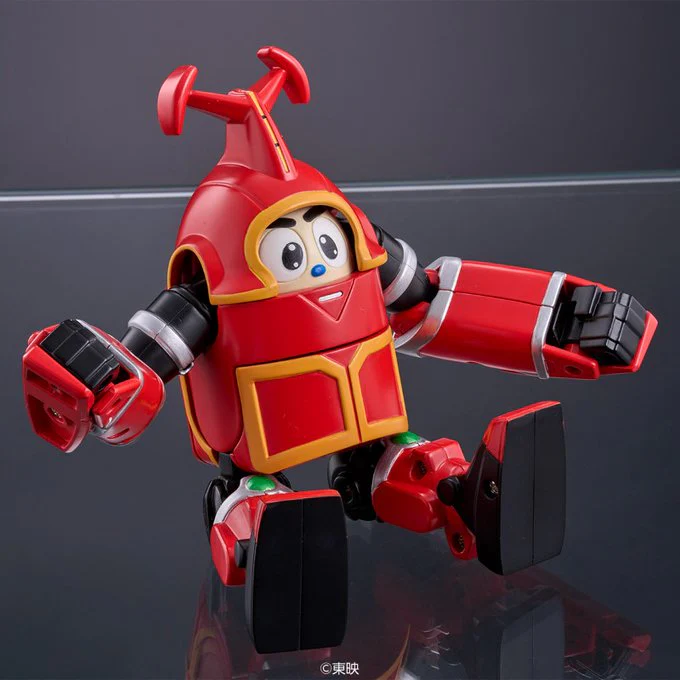 Product image 5