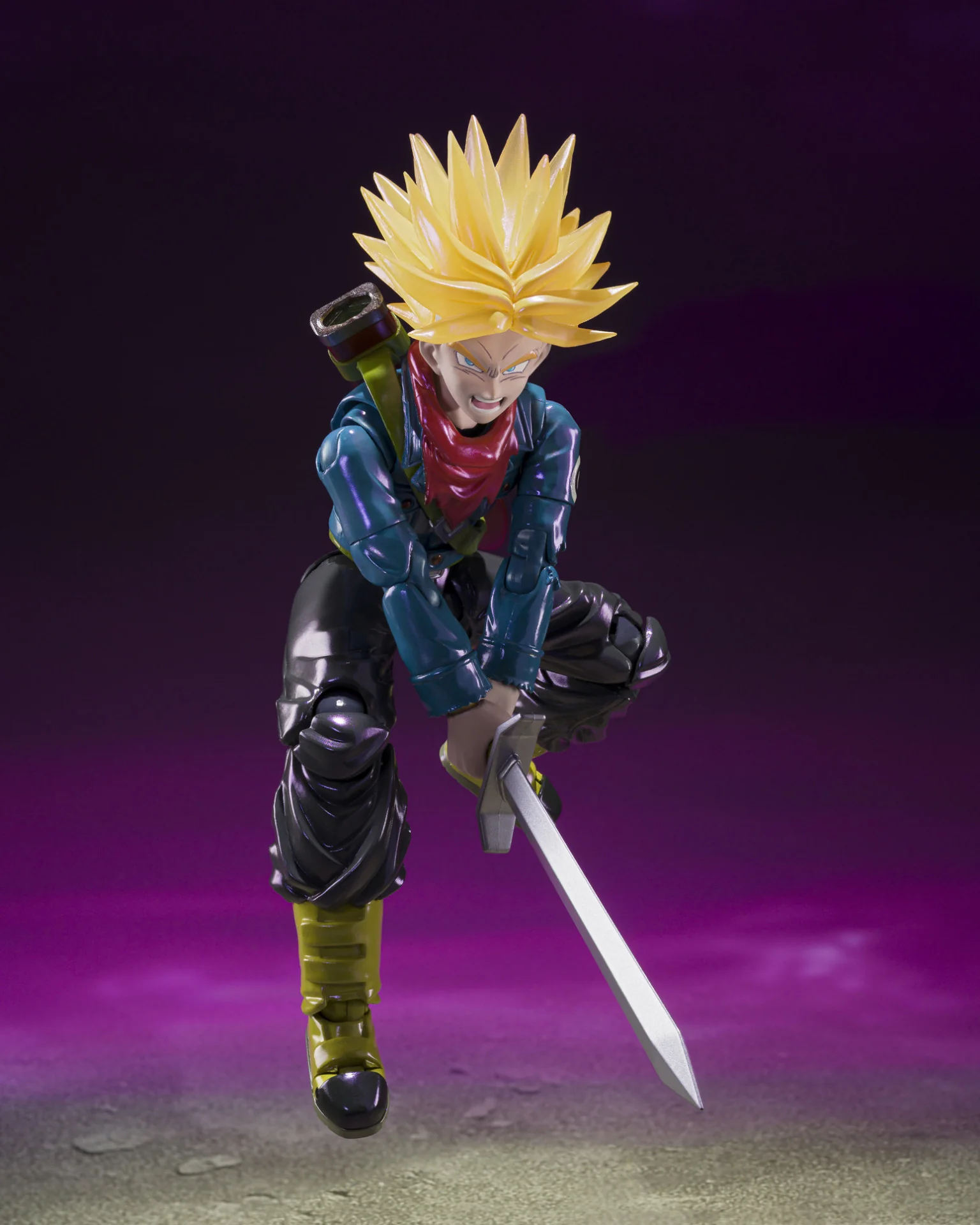 Product image 5