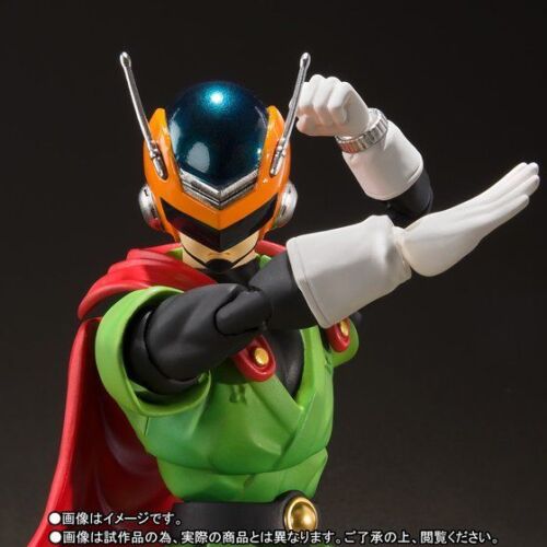Product image 9
