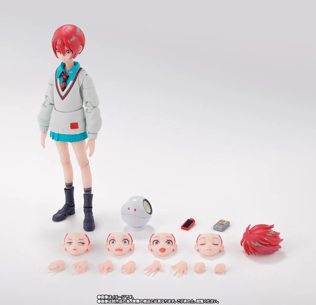 Product image 10