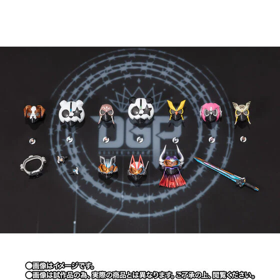 Product image 10