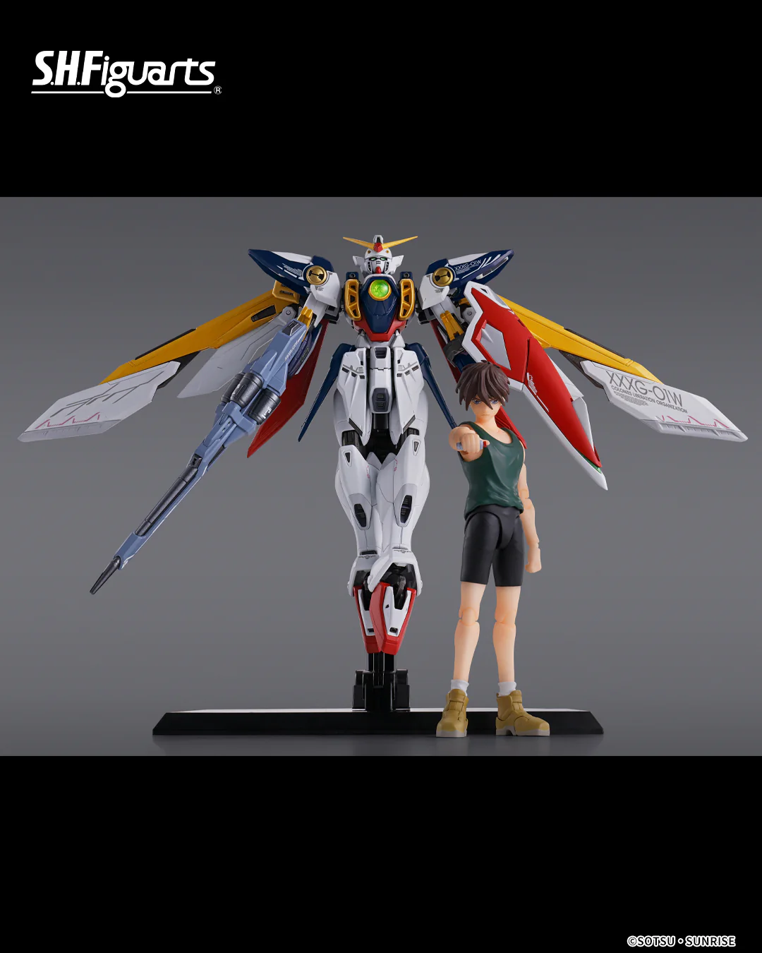 Product image 10