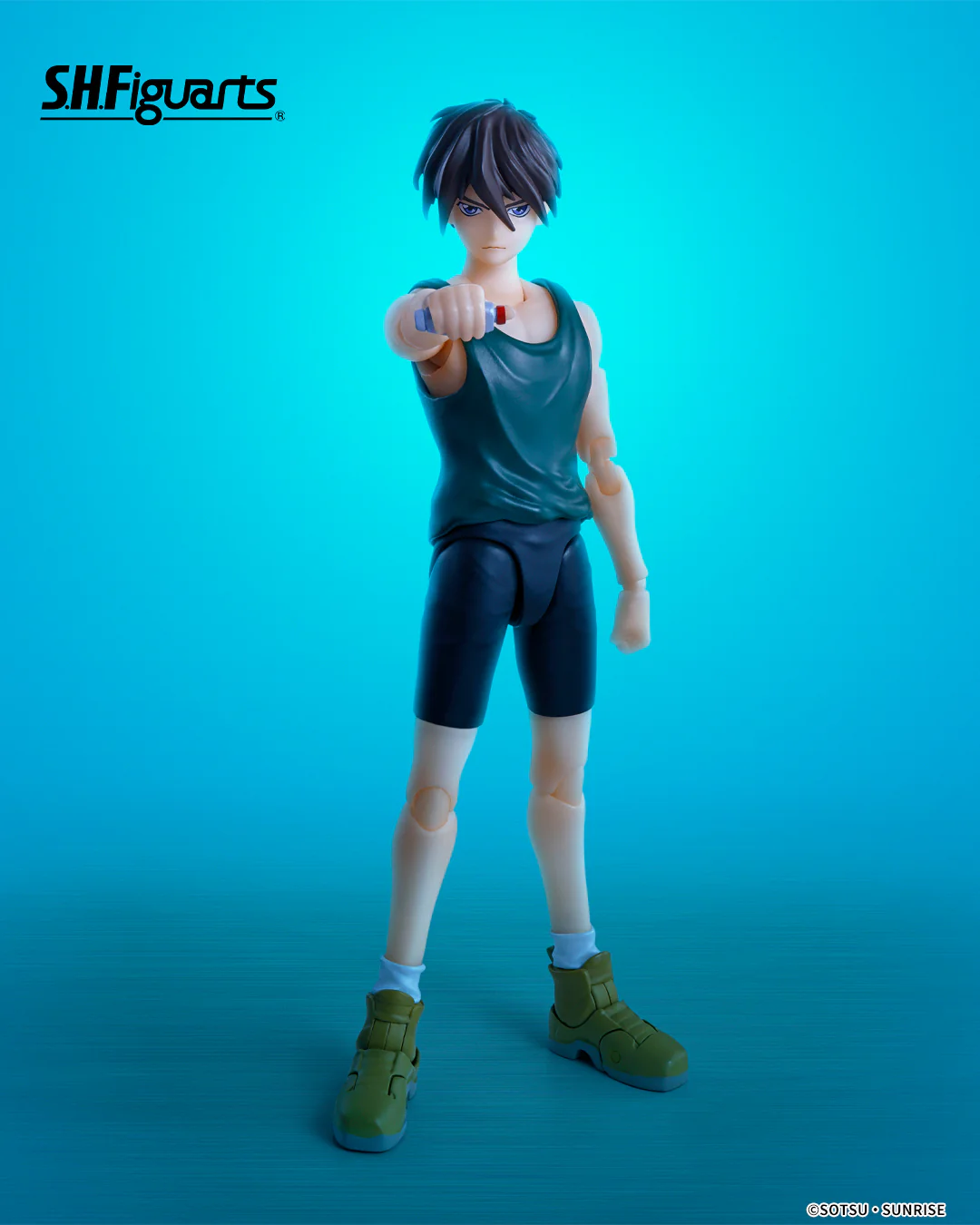 Product image 4