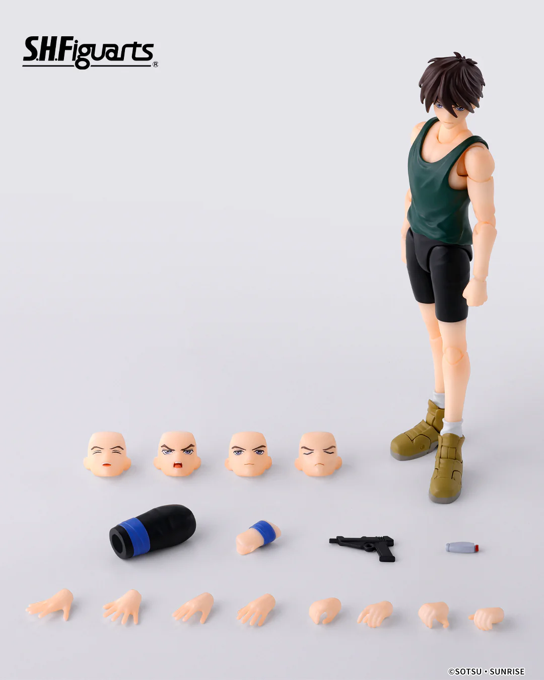 Product image 9