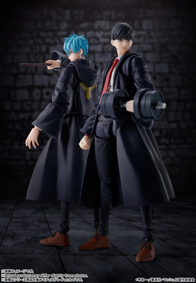 Product image 8