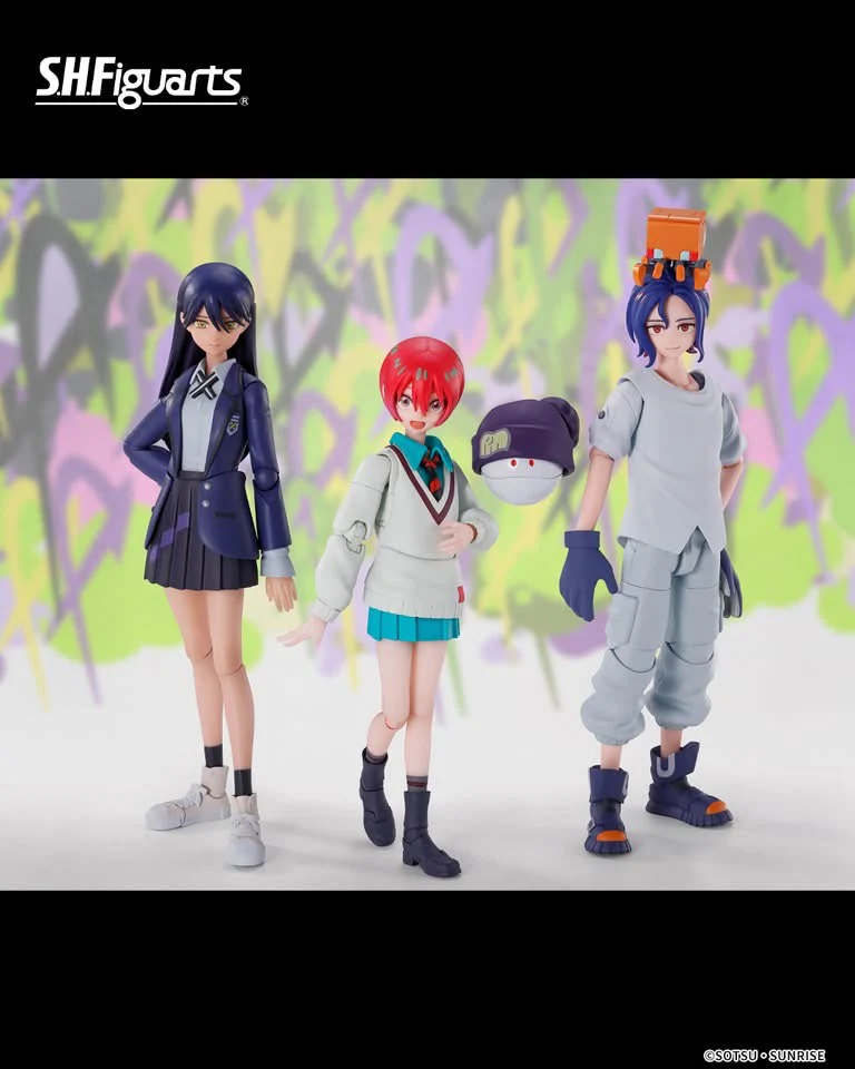 Product image 10