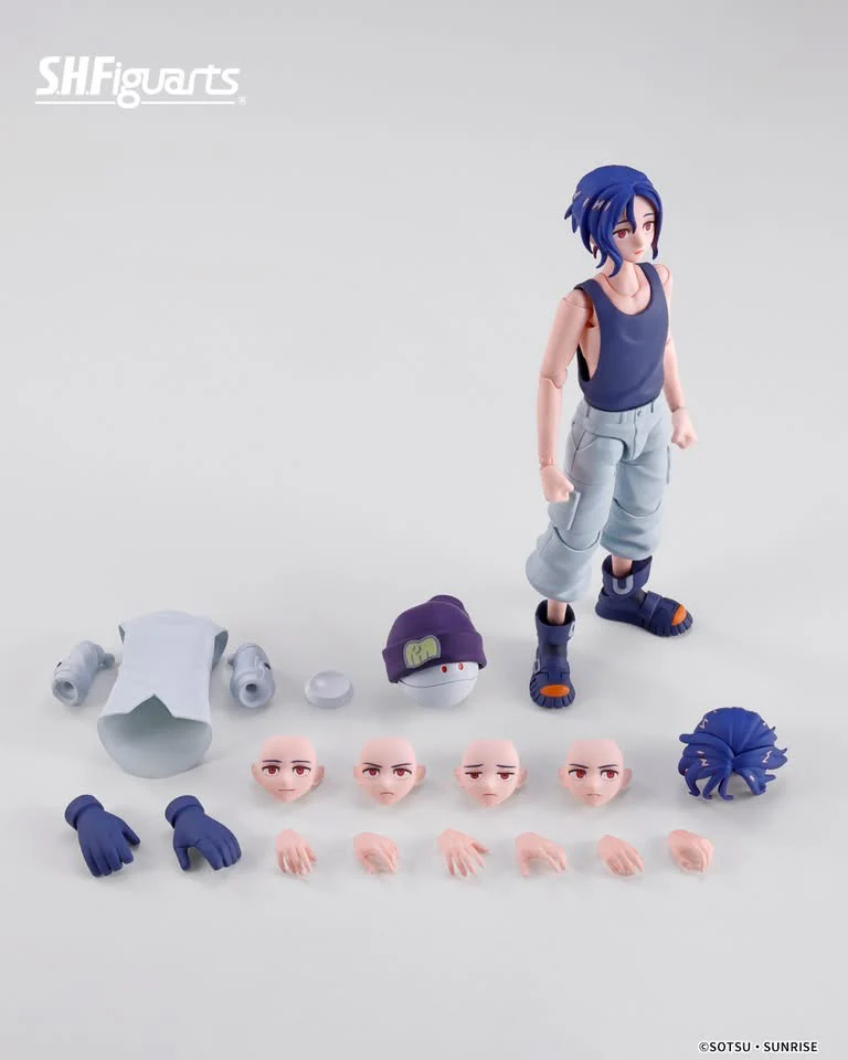 Product image 6