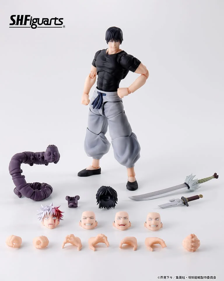 Product image 6