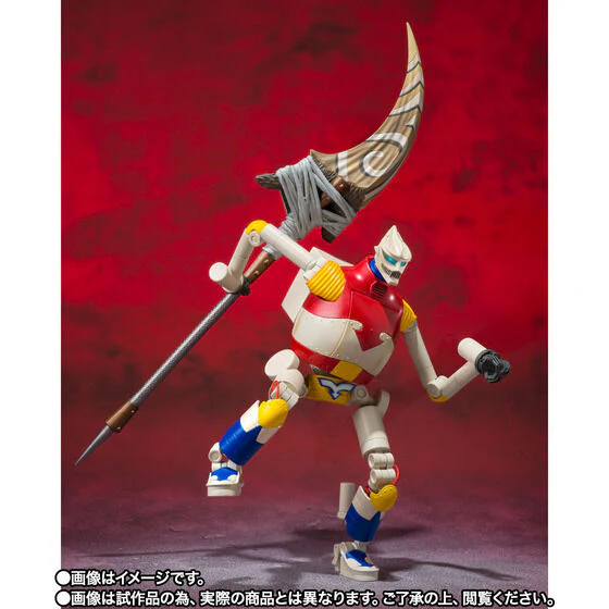 Product image 3