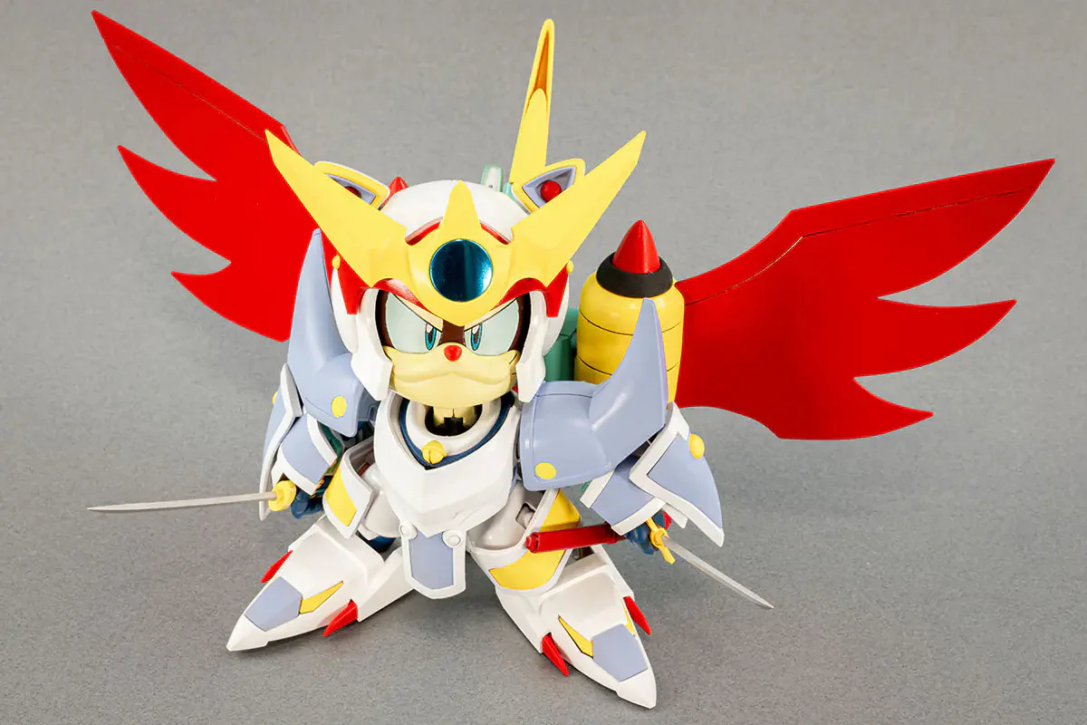 Product image 16