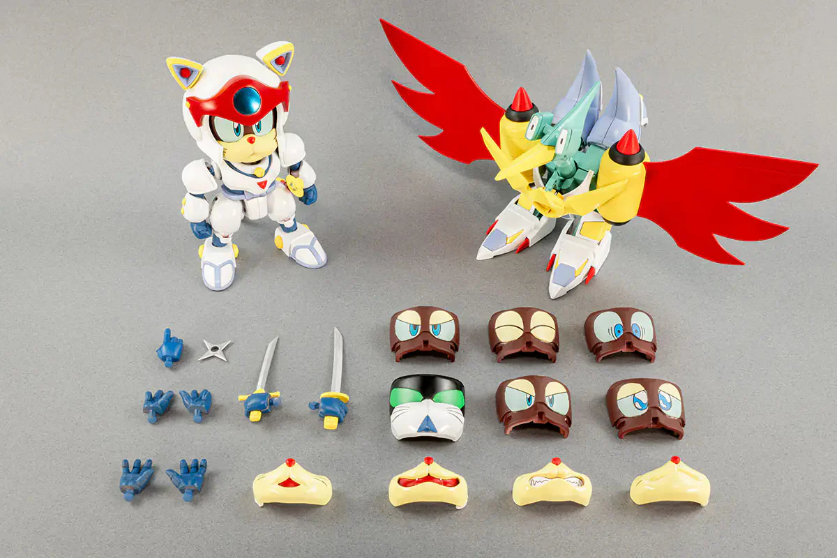 Product image 17