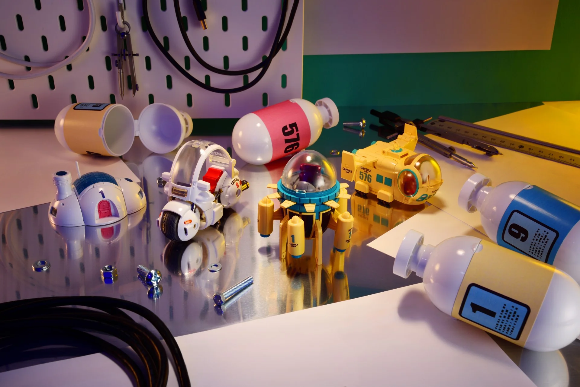 Product image 8