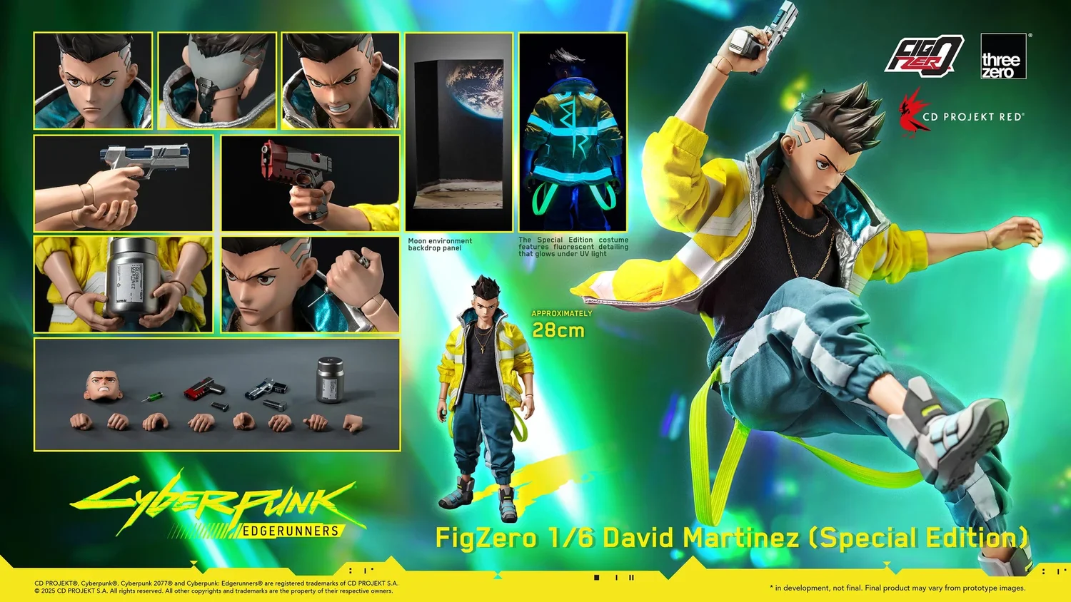 Product image 15