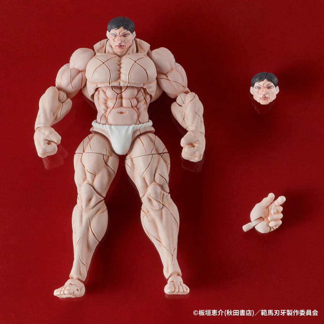 Product image 13