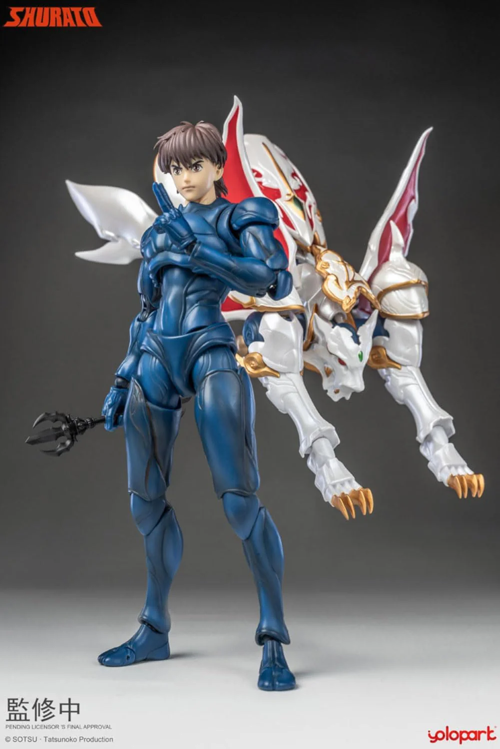 Product image 6
