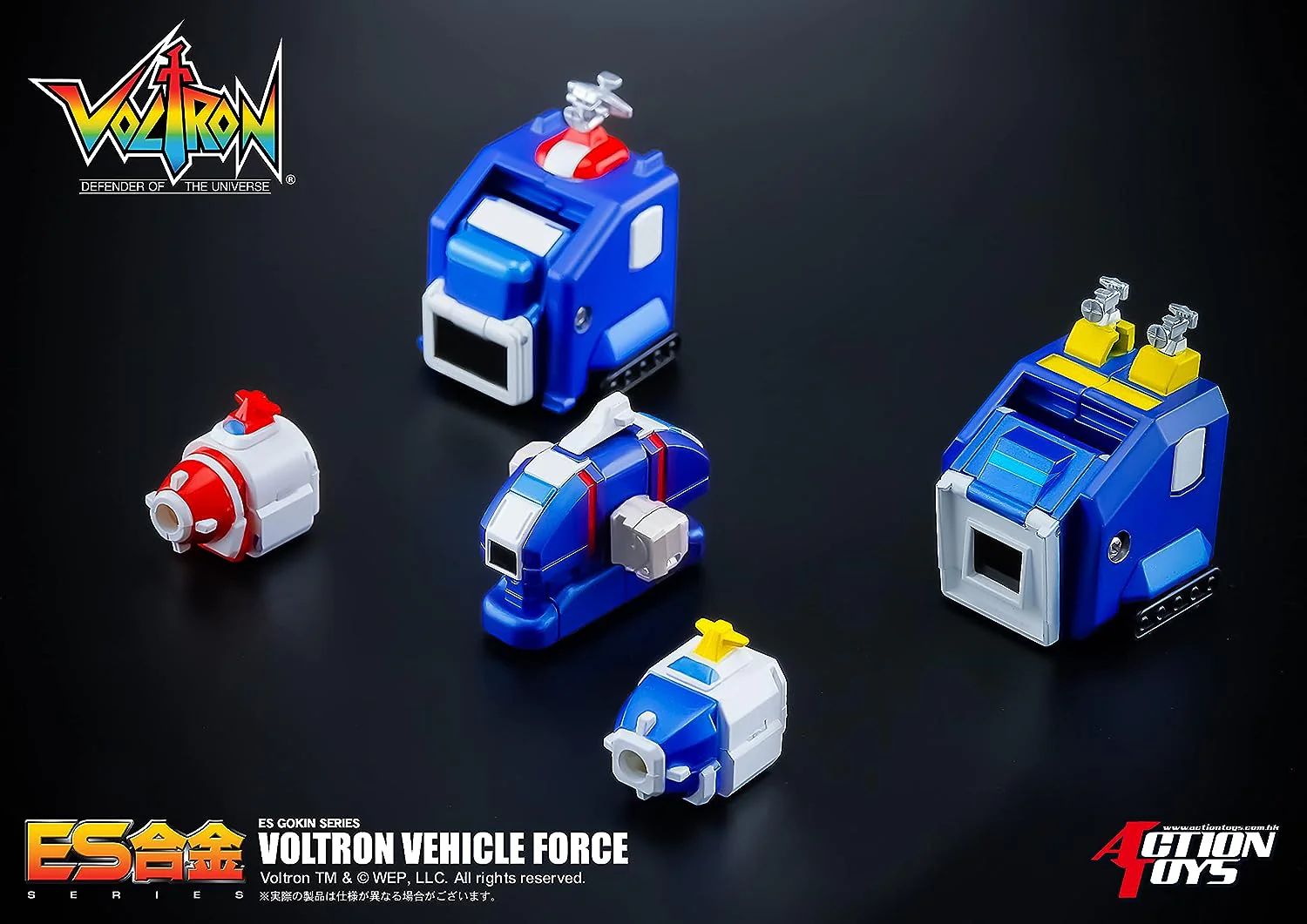 Product image 10