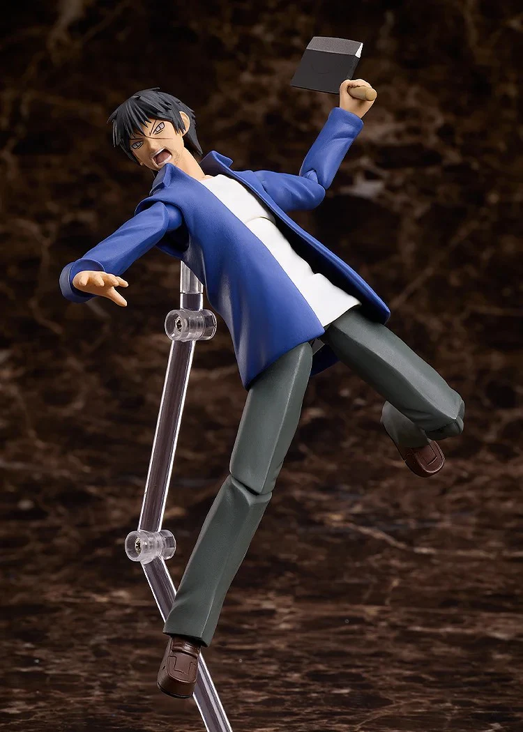 Product image 11