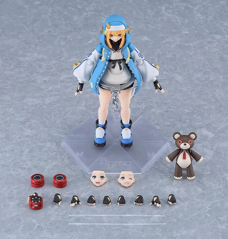 Product image 10
