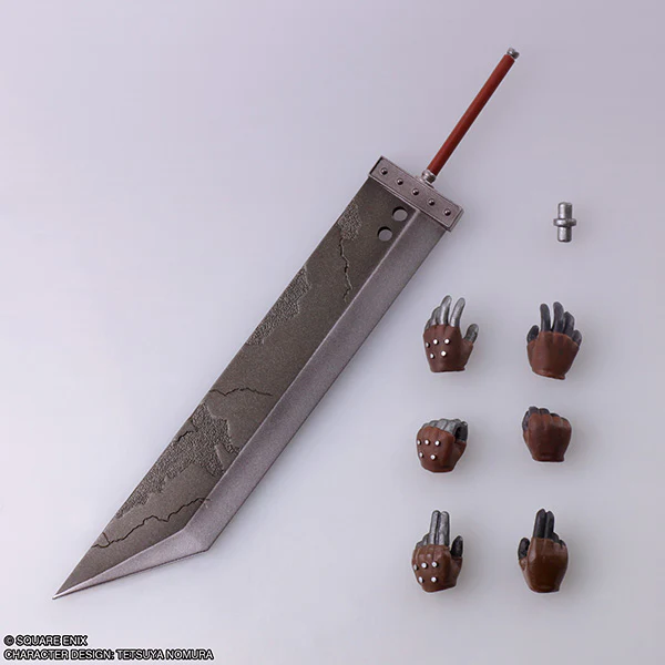 Product image 7