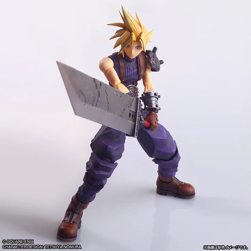 Product image 5