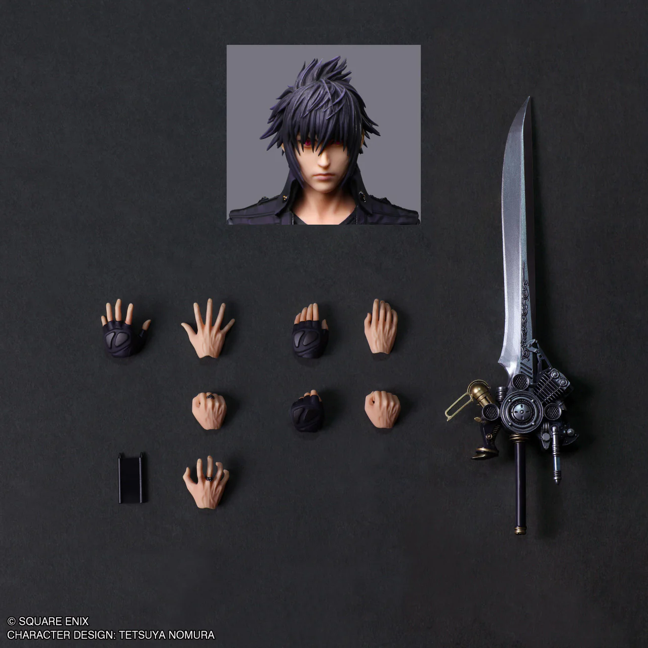 Product image 9