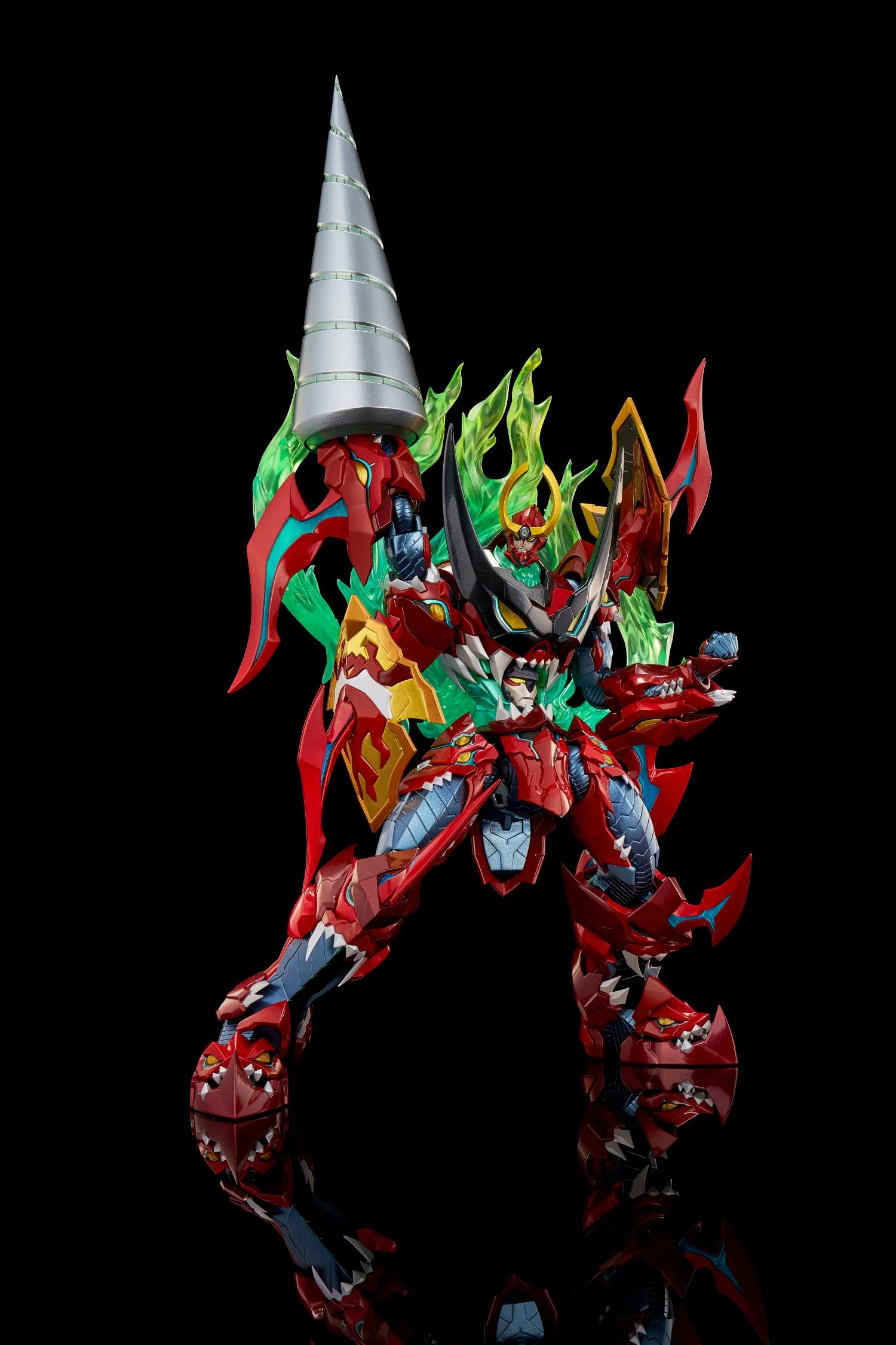 Product image 11