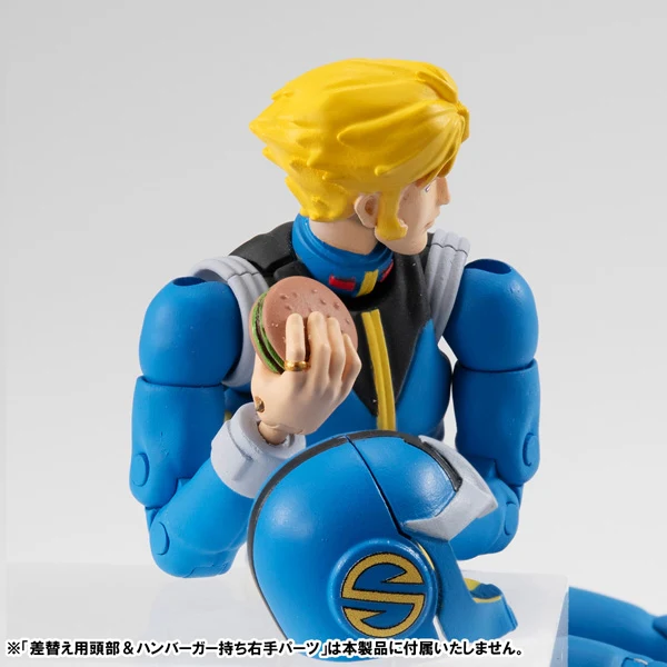 Product image 7