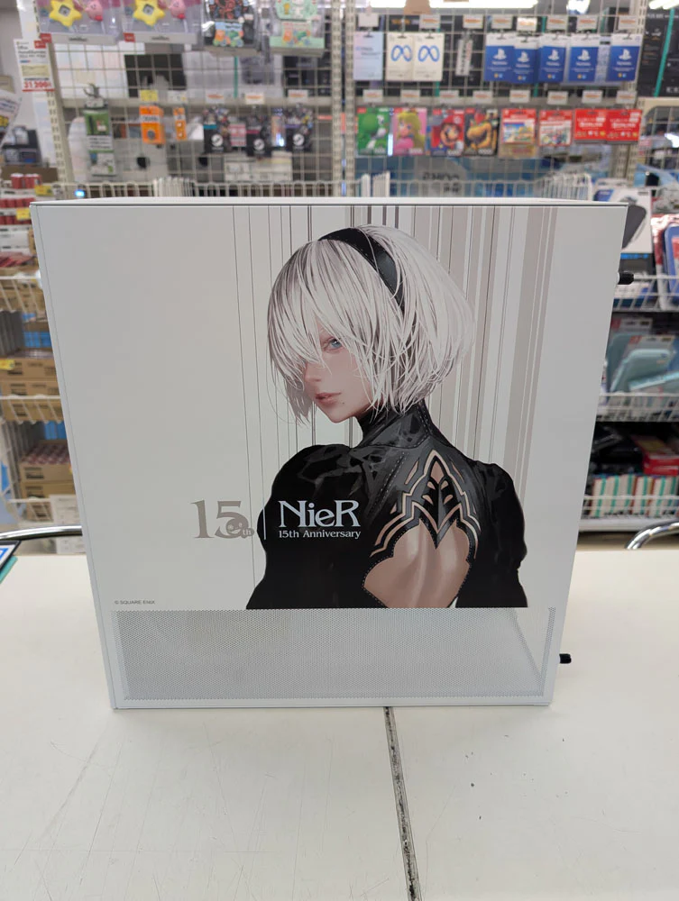 Product image 8
