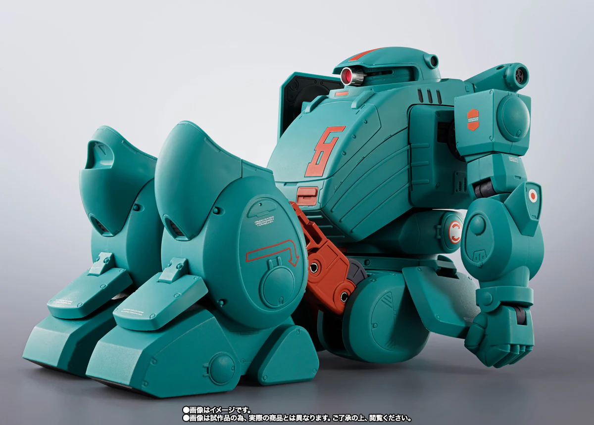 Product image 7