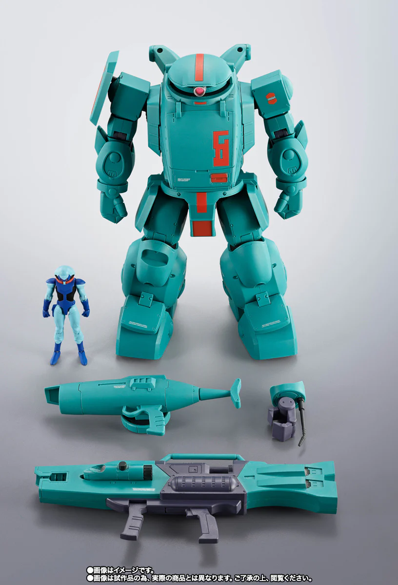 Product image 9