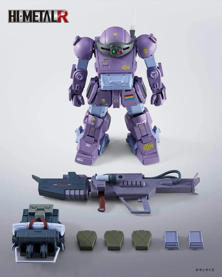 Product image 9
