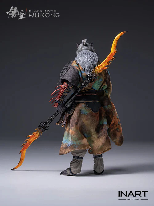 Product image 13