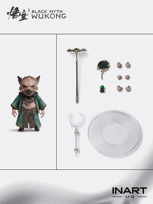 Product image 11