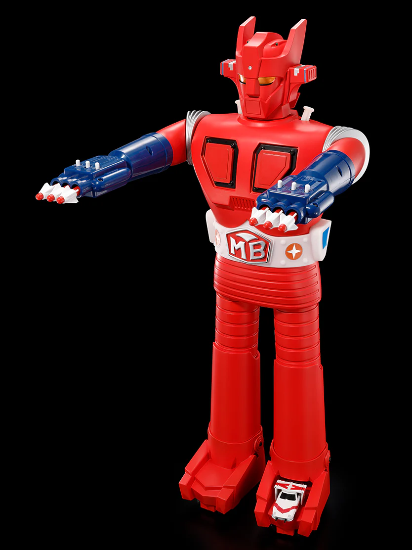 Product image 10