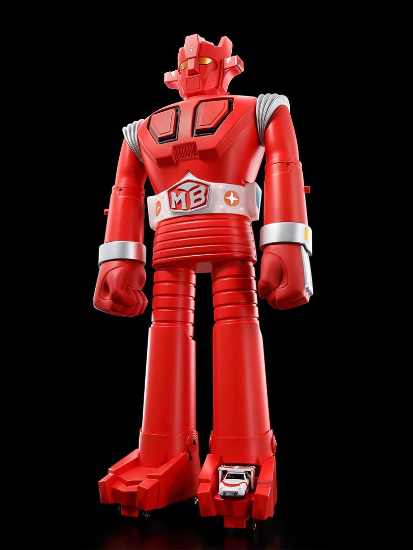 Product image 11
