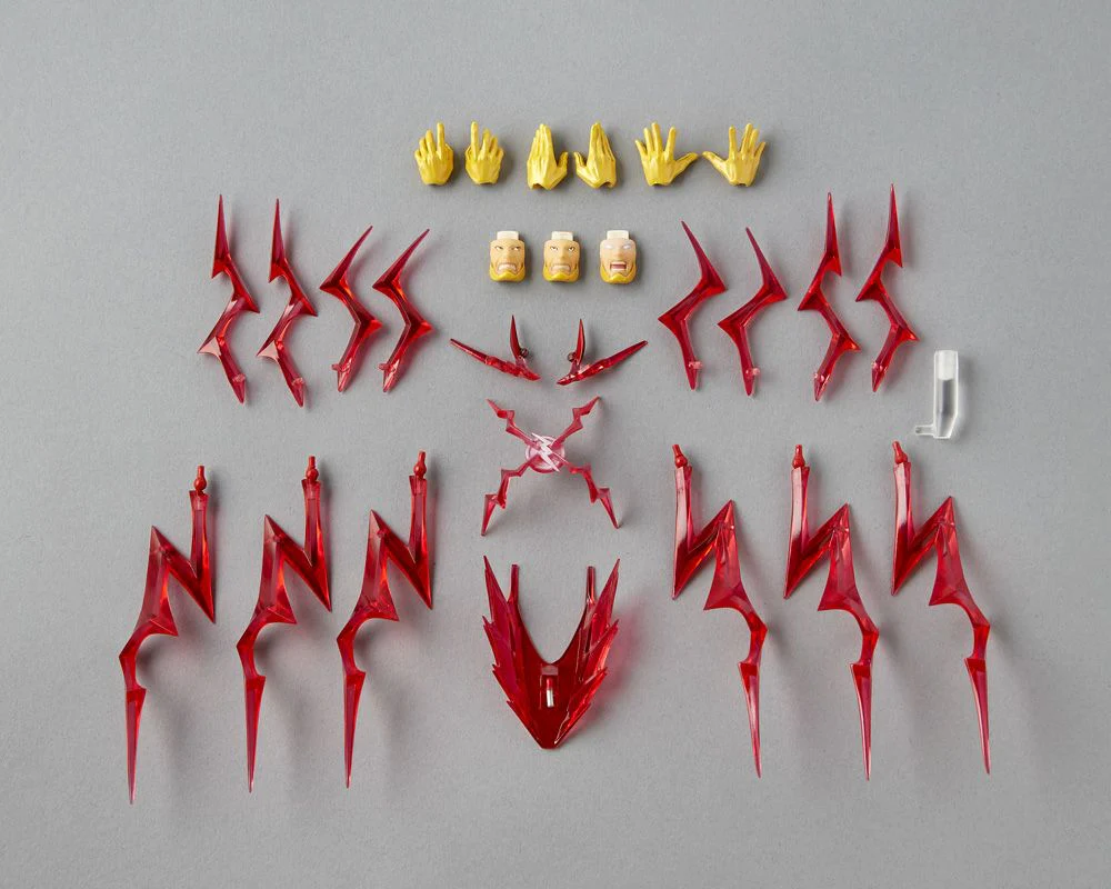 Product image 13