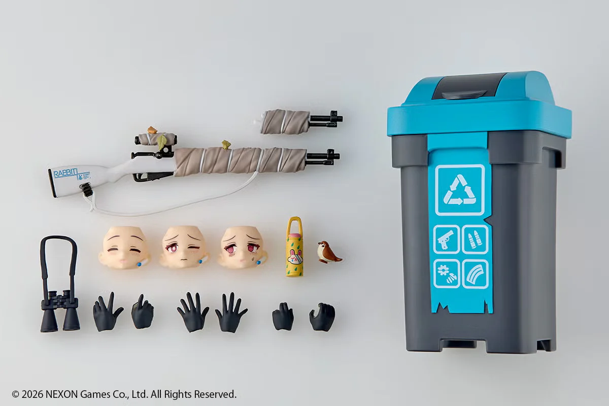 Product image 13