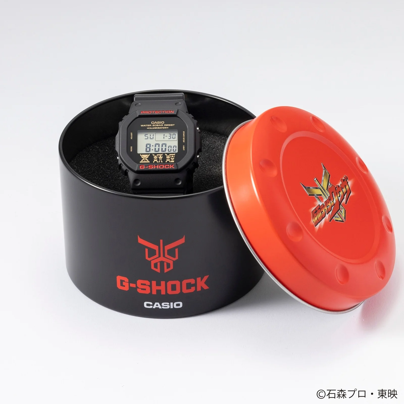 Product image 12