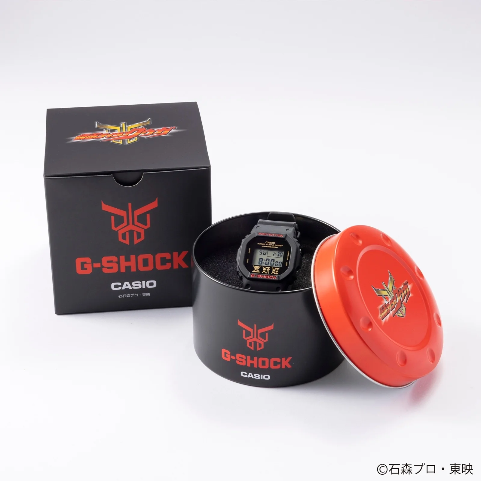 Product image 13